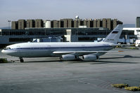 RA-86136 @ EDDF - This Il-86 noew flies a shuttle between Moscow and Antalya - by Joop de Groot