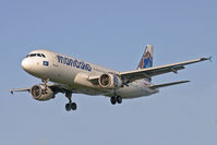PK-RMC @ WADD - Mandala Airlines - by Lutomo Edy Permono