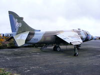 XZ969 photo, click to enlarge XZ969 photo, click to enlarge