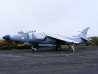 ZD581 photo, click to enlarge ZD581 photo, click to enlarge