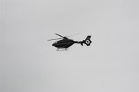 F-HFOM @ LFPB - on take-off at LBG - by juju777