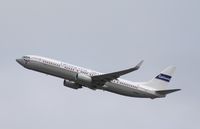 N75436 @ KLAX - Boeing 737-900ER