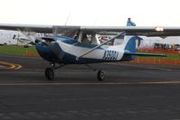 N3500J @ LAL - Sun N Fun 2010