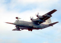 XV208 photo, click to enlarge XV208 photo, click to enlarge