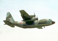 XV209 photo, click to enlarge XV209 photo, click to enlarge