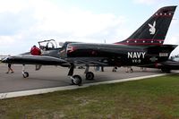 N55107 @ LAL - Sun N Fun 2010