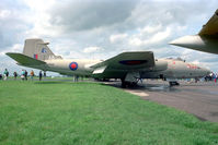 XH168 photo, click to enlarge XH168 photo, click to enlarge