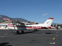 N73614 photo, click to enlarge