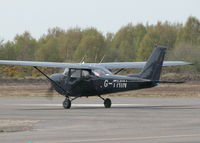 G-THIN photo, click to enlarge