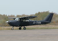G-THIN photo, click to enlarge