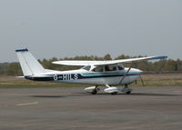 G-HILS photo, click to enlarge