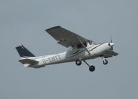 G-ENTT photo, click to enlarge