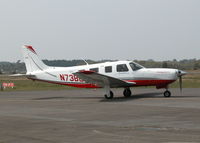 N73BL photo, click to enlarge N73BL photo, click to enlarge
