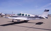 N7346R photo, click to enlarge
