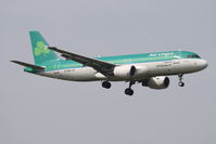 EI-DEH photo, click to enlarge EI-DEH photo, click to enlarge
