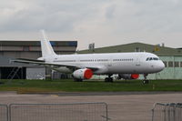 G-MIDL photo, click to enlarge G-MIDL photo, click to enlarge