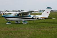 N30994 @ LAL - Sun N Fun 2010
