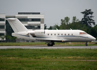 EI-IRE photo, click to enlarge EI-IRE photo, click to enlarge