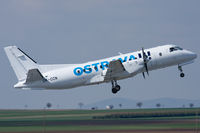 OK-CCN @ LOWW - Central Connect Airlines