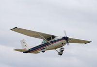 N739ZG @ 06C - Cessna 172N - by Mark Pasqualino