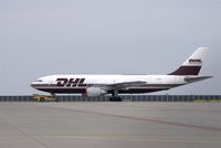 EI-SAF photo, click to enlarge EI-SAF photo, click to enlarge
