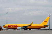 G-DHLG photo, click to enlarge G-DHLG photo, click to enlarge