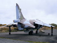 XV753 photo, click to enlarge XV753 photo, click to enlarge