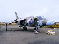 XV753 photo, click to enlarge XV753 photo, click to enlarge