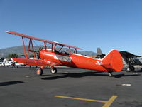 N4798V photo, click to enlarge