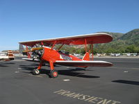 N4798V photo, click to enlarge