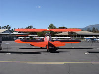 N4798V photo, click to enlarge
