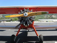 N4798V photo, click to enlarge