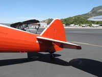 N4798V photo, click to enlarge