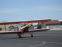 N4798V photo, click to enlarge