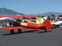 N4798V photo, click to enlarge