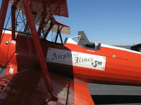 N4798V photo, click to enlarge