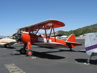 N4798V photo, click to enlarge