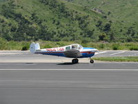 N5474F photo, click to enlarge