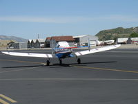 N5474F photo, click to enlarge