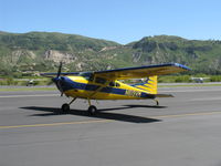 N619VM photo, click to enlarge