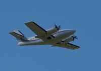 G-CYLS @ EGSH - Departing from Norwich. - by Graham Reeve