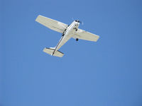 N66168 photo, click to enlarge