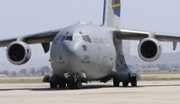 05-5141 @ KRIV - March Field Airfest 2010 - by Todd Royer