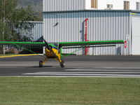 N277JL photo, click to enlarge