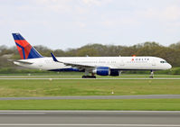 N547US photo, click to enlarge