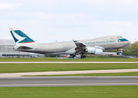 B-HUL photo, click to enlarge