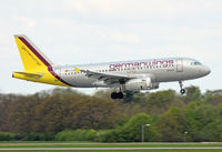D-AGWK photo, click to enlarge