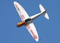 G-TWST photo, click to enlarge G-TWST photo, click to enlarge