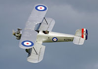 G-AFTA photo, click to enlarge G-AFTA photo, click to enlarge