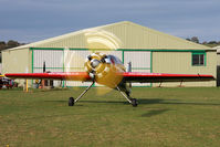 HA-HUO photo, click to enlarge HA-HUO photo, click to enlarge